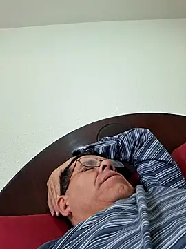 eros3442 online show from 02/17/26, 11:22