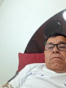 eros3442 online show from 02/25/26, 02:10