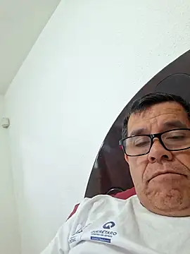 eros3442 online show from 02/26/26, 11:26