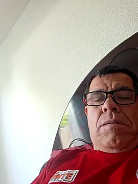 eros3442 online show from 02/27/26, 09:48