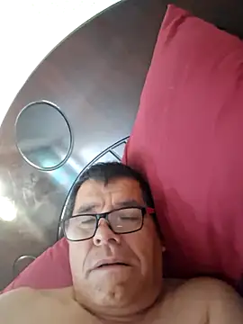 eros3442 online show from 02/28/26, 01:56