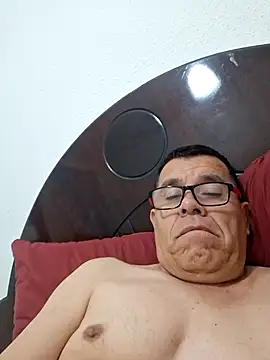 eros3442 online show from 03/02/26, 05:08