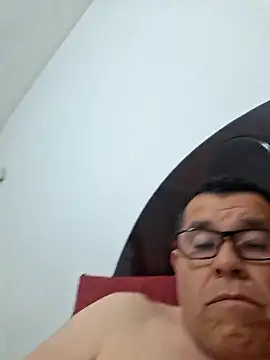 eros3442 online show from 03/07/26, 03:47