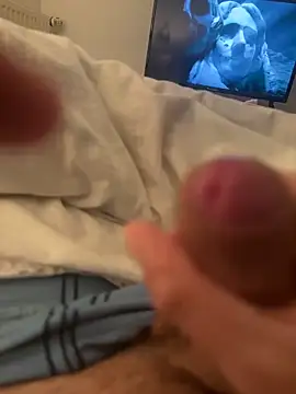 bebou 5555 online show from 03/15/26, 09:43