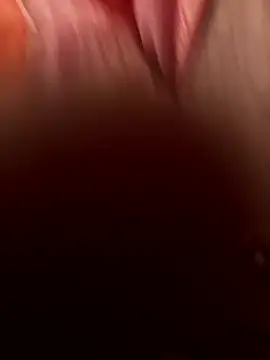 bebou 5555 online show from 04/18/26, 08:53