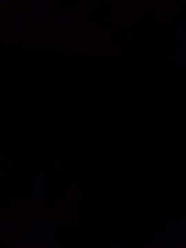 ExtantSemitone online show from 02/11/26, 09:42