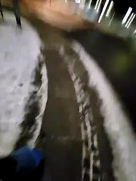 ExtantSemitone online show from 02/12/26, 05:52