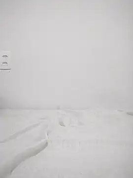 Snapshot of homem-amador chatting on 02/28/26, 03:57 homem-amador online show from 02/28/26, 03:57