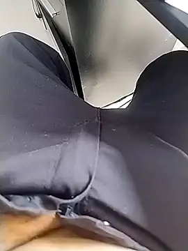 homem-amador online show from 03/12/26, 05:08