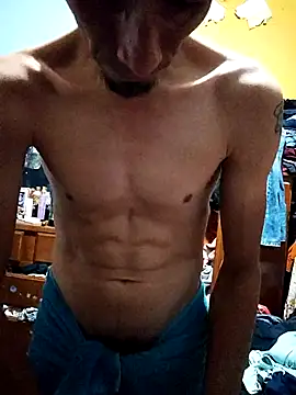 CHO8708 online show from 03/17/26, 01:21