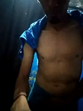 CHO8708 online show from 03/18/26, 01:09