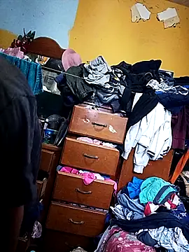 CHO8708 online show from 03/20/26, 11:53