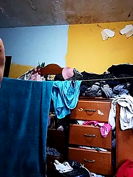 CHO8708 online show from 03/25/26, 11:55