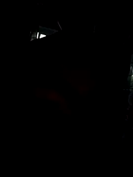 CHO8708 online show from 04/05/26, 11:02