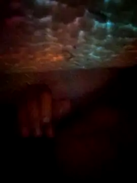 CHO8708 online show from 04/07/26, 07:36