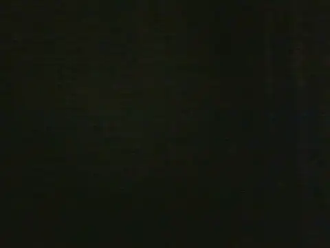 smroy93612 online show from 04/20/26, 07:04