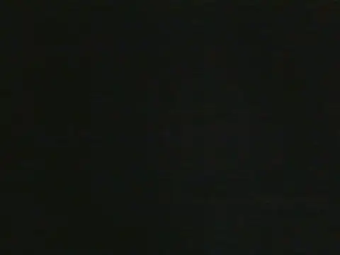 smroy93612 online show from 05/08/26, 08:03