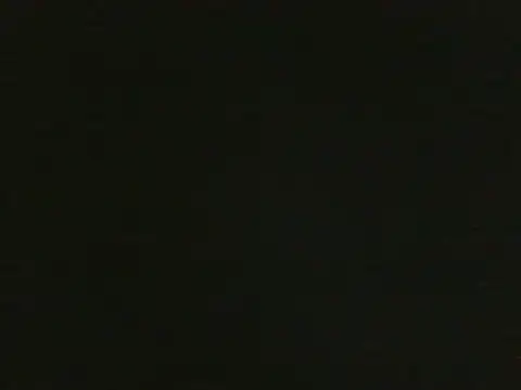 smroy93612 online show from 05/09/26, 06:24