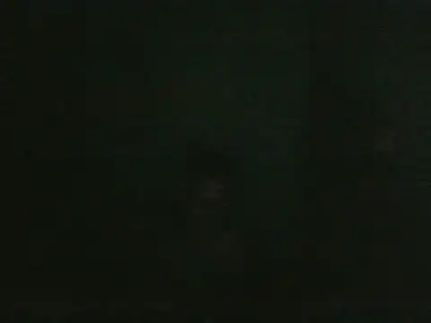 smroy93612 online show from 05/24/26, 06:35