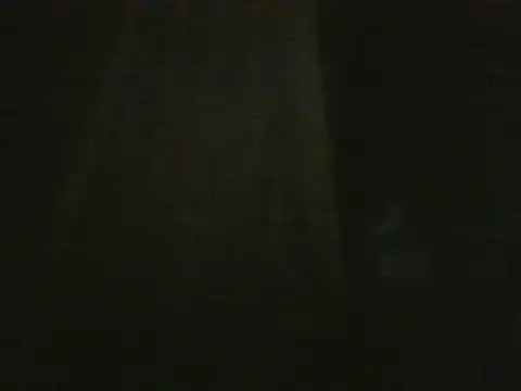smroy93612 online show from 05/27/26, 07:33