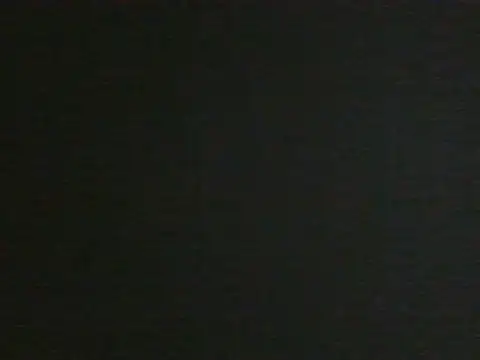 smroy93612 online show from 06/13/26, 06:50