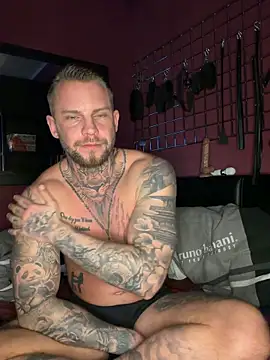 zickertdavid online show from 03/09/26, 10:03