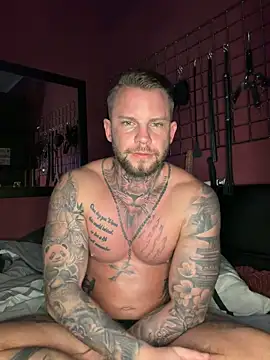 zickertdavid online show from 03/12/26, 06:25