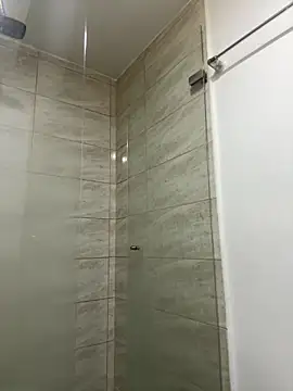 Snapshot of vicky_ney chatting on 02/07/25, 10:09 vicky ney online show from 02/07/25, 10:09