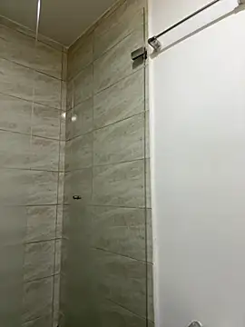 Snapshot of vicky_ney chatting on 02/26/25, 01:32 vicky ney online show from 02/26/25, 01:32