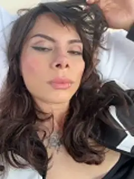 Isalove99 online show from 04/14/26, 01:17