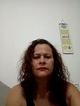 Lilibhet online show from 05/06/26, 12:19