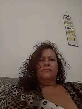 Lilibhet online show from 05/10/26, 02:33