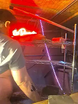 ctguybj online show from 05/08/26, 10:04