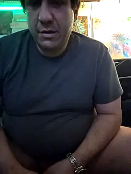 ctguybj online show from 05/18/26, 07:36
