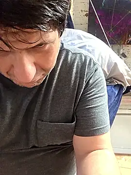 ctguybj online show from 05/18/26, 07:41