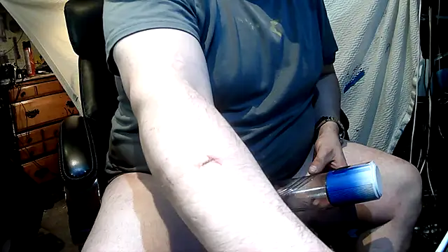 ctguybj online show from 05/27/26, 01:57