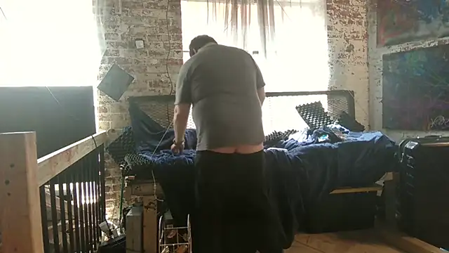 ctguybj online show from 06/03/26, 02:33