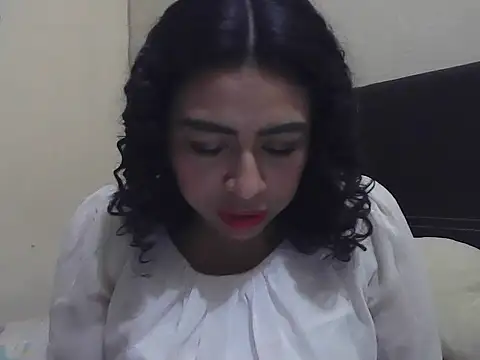 DalilahMx online show from 03/04/26, 05:52