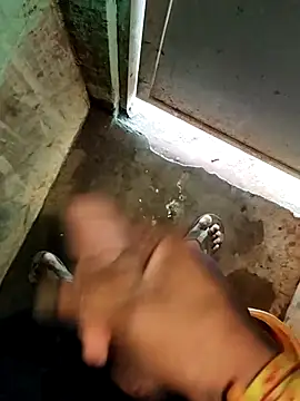 Snapshot of sudip999999 chatting on 02/04/26, 07:14 sudip999999 online show from 02/04/26, 07:14