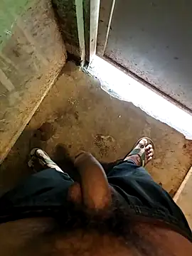 Snapshot of sudip999999 chatting on 02/23/26, 08:01 sudip999999 online show from 02/23/26, 08:01