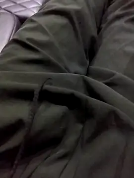 sudip999999 online show from 03/12/26, 04:18