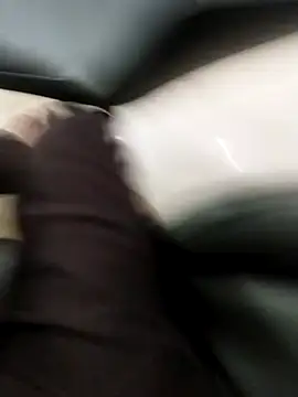 sudip999999 online show from 03/16/26, 05:35