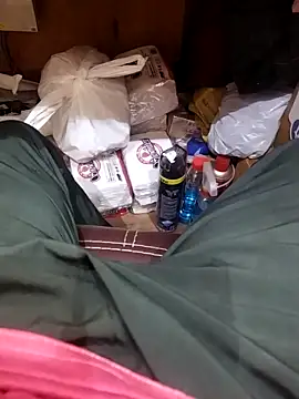 sudip999999 online show from 03/17/26, 06:17