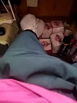 sudip999999 online show from 03/18/26, 08:17