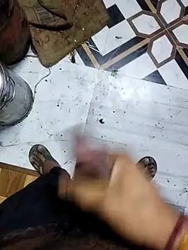 sudip999999 online show from 03/24/26, 07:19