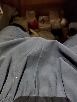 sudip999999 online show from 03/29/26, 07:08