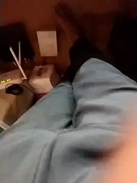 sudip999999 online show from 03/31/26, 07:09