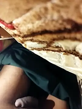 sudip999999 online show from 04/02/26, 08:28