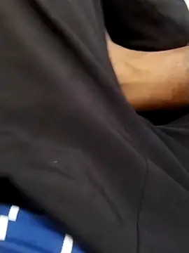 sudip999999 online show from 04/11/26, 08:07