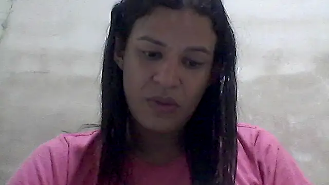 lorraine2036 online show from 02/10/26, 11:31